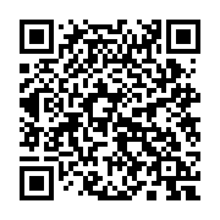 QR code for 19-22CC