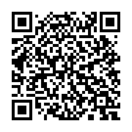 QR code for 19-22PL