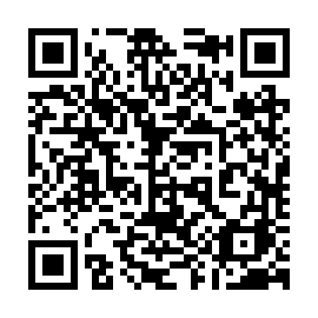 QR code for 19-22VA