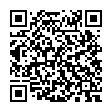 QR code for 19-22VI