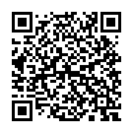 QR code for 19-22XJ