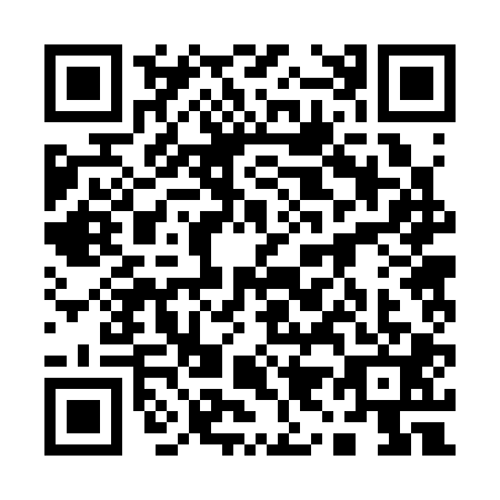 QR code for 19-23013