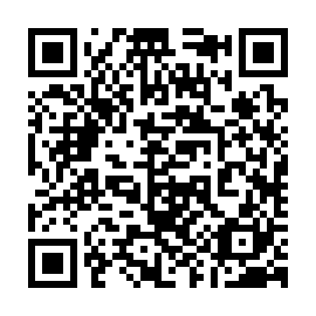 QR code for 19-2320