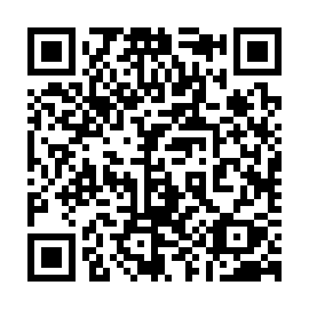 QR code for 19-233Y