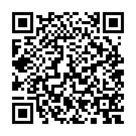 QR code for 19-23542