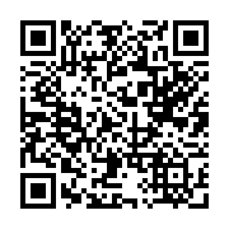 QR code for 19-236Y