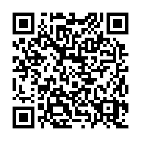 QR code for 19-238X