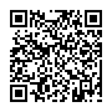 QR code for 19-23CM