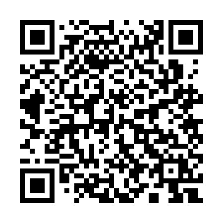 QR code for 19-23EX