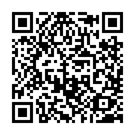 QR code for 19-23MY