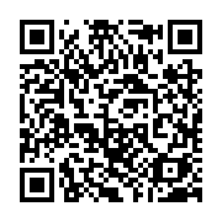 QR code for 19-23WI