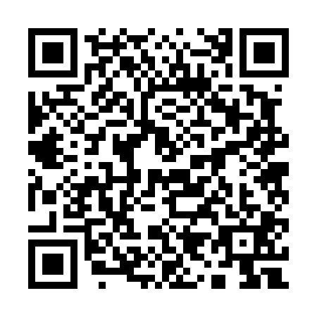 QR code for 19-24011