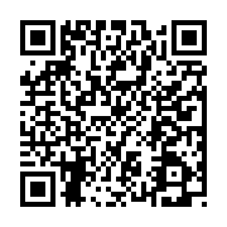 QR code for 19-24159
