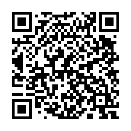 QR code for 19-241Z