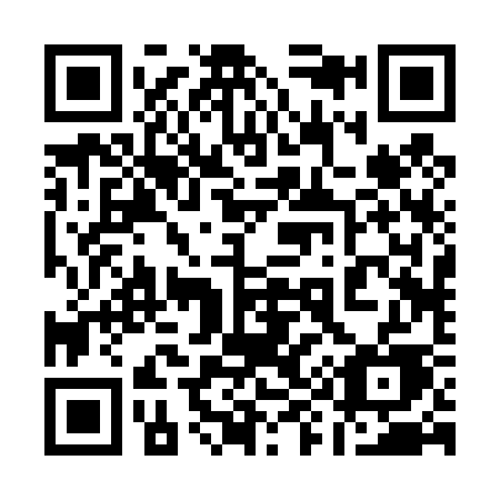 QR code for 19-243E