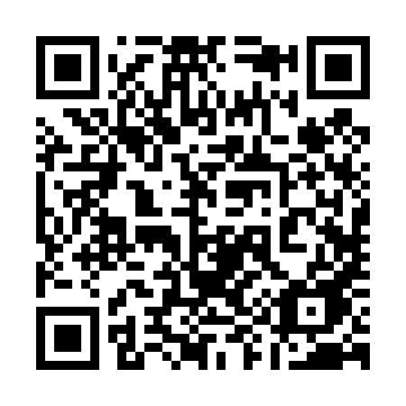 QR code for 19-248E