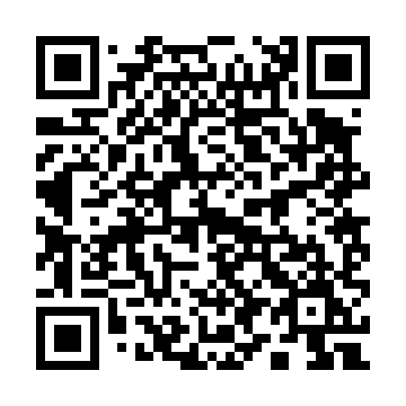 QR code for 19-248M