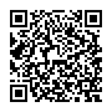 QR code for 19-24960