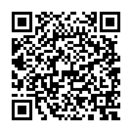 QR code for 19-24989