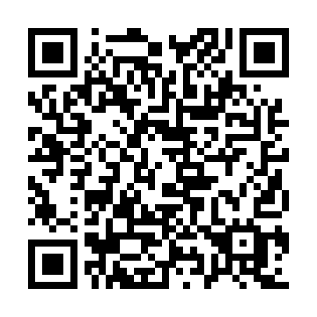 QR code for 19-251G