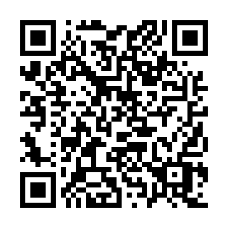 QR code for 19-251V