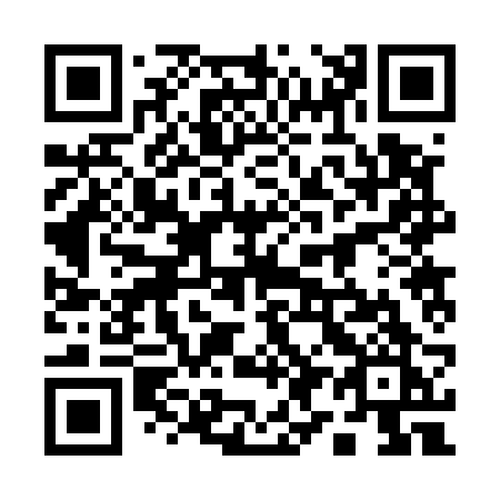 QR code for 19-252K