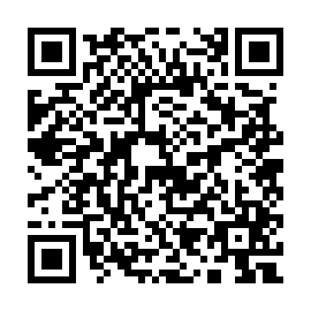 QR code for 19-25458