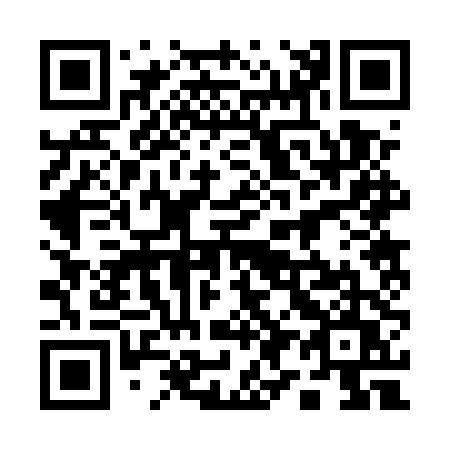 QR code for 19-25TU