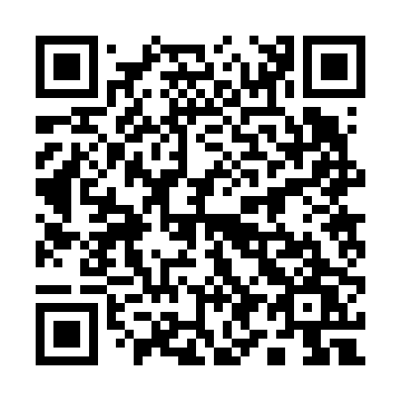 QR code for 19-260W