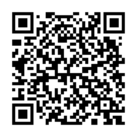 QR code for 19-261A