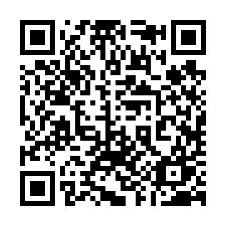 QR code for 19-261W