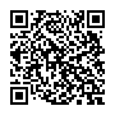 QR code for 19-262L