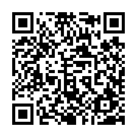 QR code for 19-262V