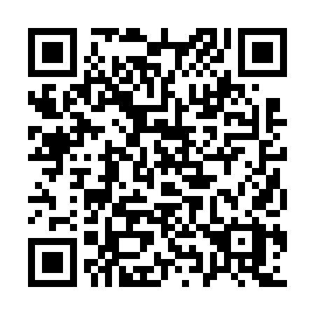 QR code for 19-264X