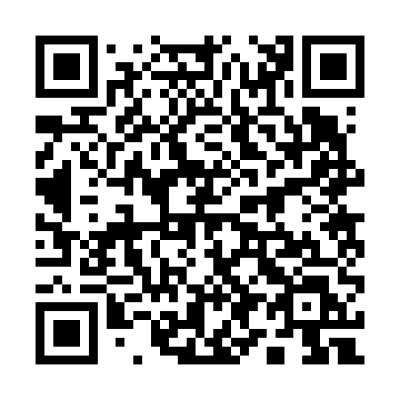 QR code for 19-265L