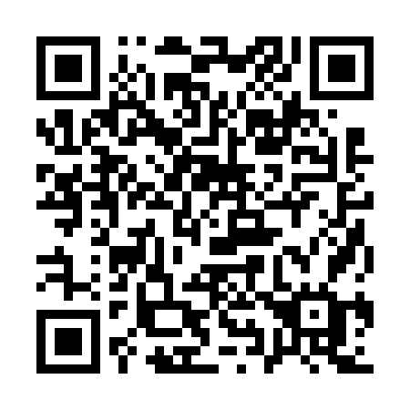 QR code for 19-266G