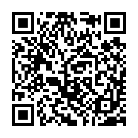 QR code for 19-2693