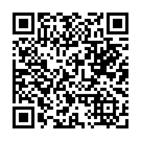 QR code for 19-26II