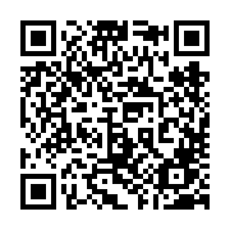 QR code for 19-26NV