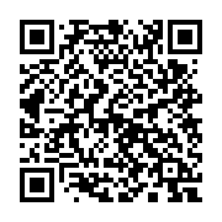 QR code for 19-26QB