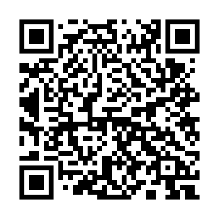QR code for 19-26RB