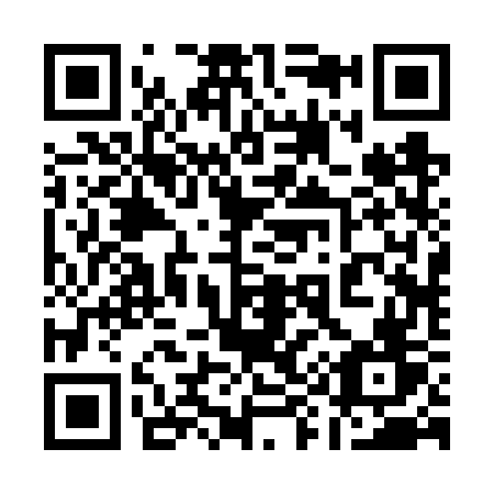 QR code for 19-26WV