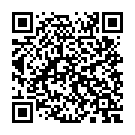 QR code for 19-26XL