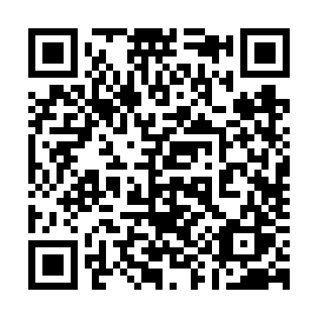 QR code for 19-26ZS