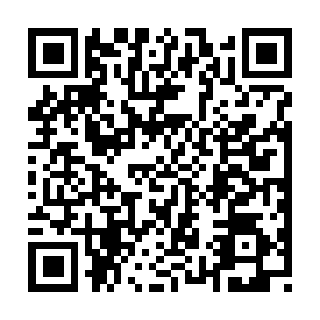 QR code for 19-27141