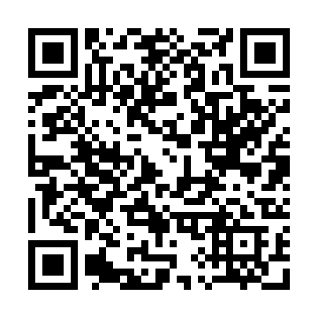 QR code for 19-272A