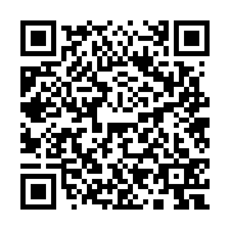 QR code for 19-27337