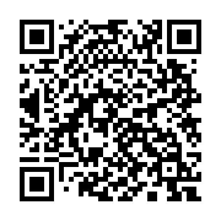 QR code for 19-273N