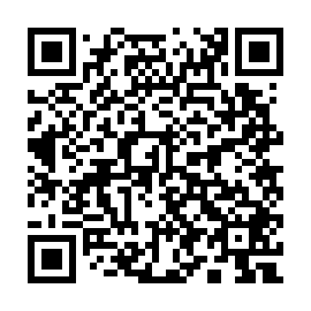 QR code for 19-2748