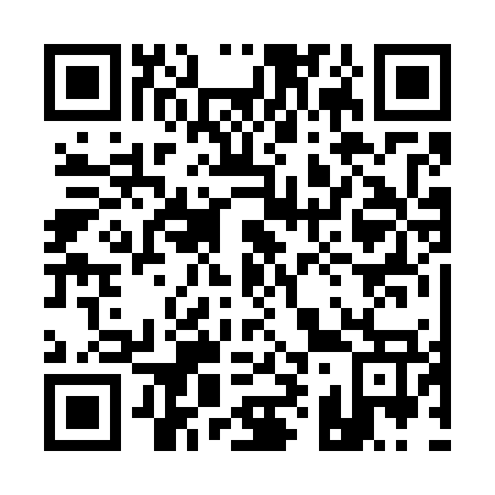 QR code for 19-2777